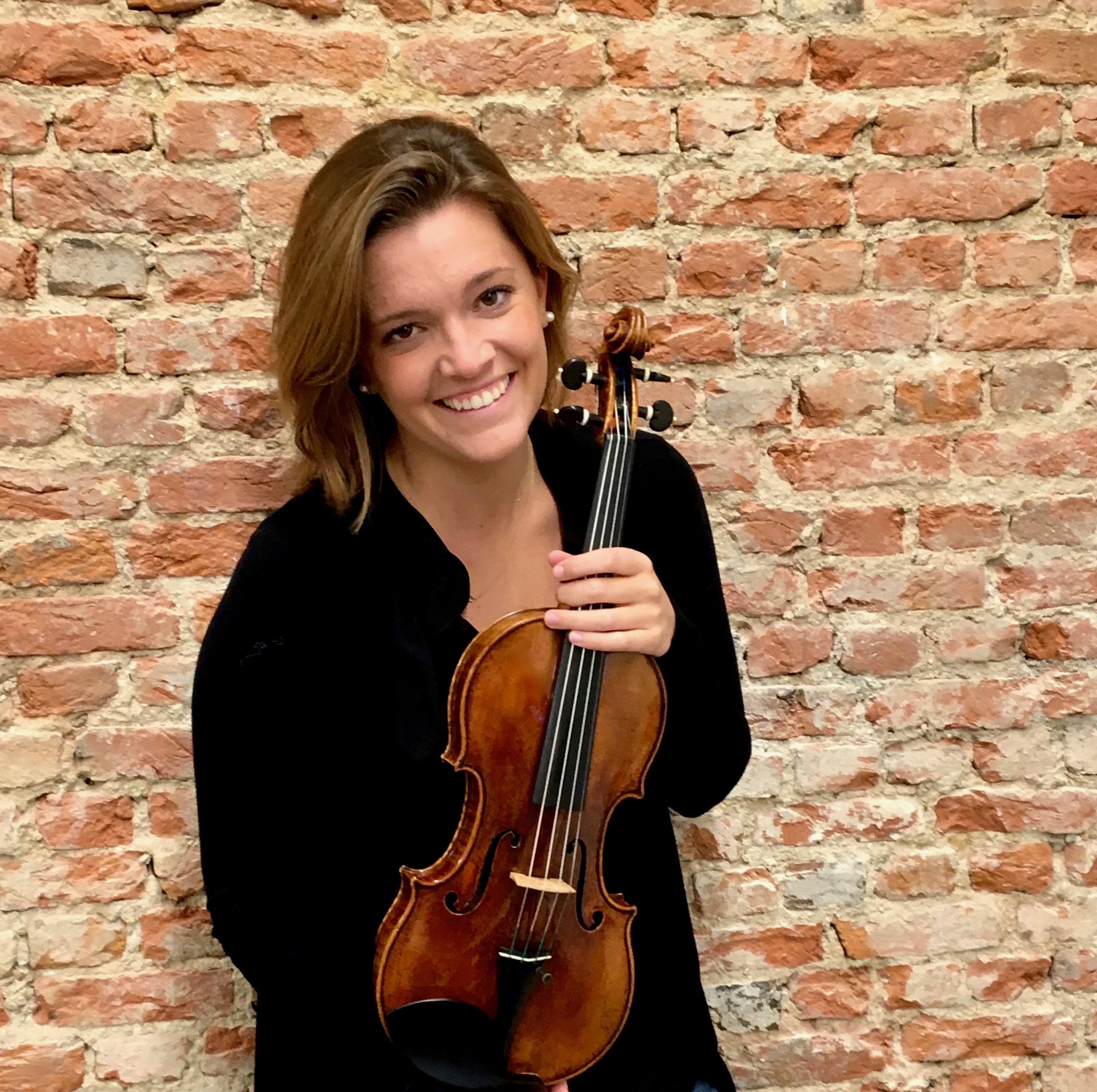 OUR TEACHERS Southampton Strings Festival